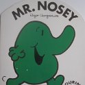 mrmen27 mrmen27