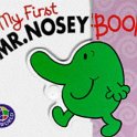 mrmen3 mrmen3