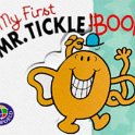 mrmen4 mrmen4