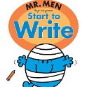 mrmen5 mrmen5