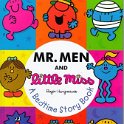 mrmen6 mrmen6
