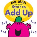 mrmen7 mrmen7