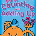 mrmen8 mrmen8