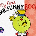 mrmen9 mrmen9