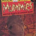 mummies1 mummies1