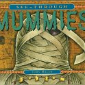 mummies2 mummies2