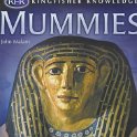 mummies3 mummies3