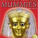 mummies4 mummies4