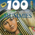 mummies5 mummies5
