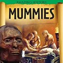 mummies6 mummies6