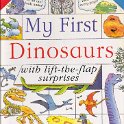 myfirstdinos myfirstdinos