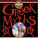 myths-bindup2 myths-bindup2