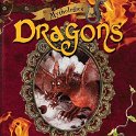 myths-dragons myths-dragons