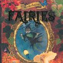 myths-fairies myths-fairies