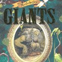 myths-giants myths-giants