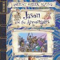 myths-jason myths-jason