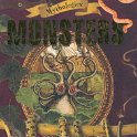 myths-monsters myths-monsters