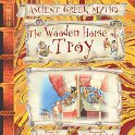 myths-woodenhorse myths-woodenhorse