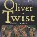 olivertwist olivertwist