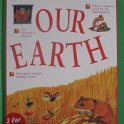 ourearth ourearth