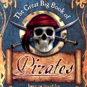 pirates5 pirates5