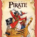 pirates6 pirates6