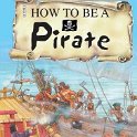 pirates7 pirates7