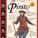 pirates8 pirates8