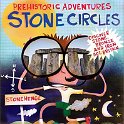 prehistoric1 prehistoric1