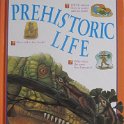 prehistoriclife prehistoriclife