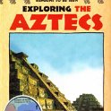 remains-aztecs remains-aztecs