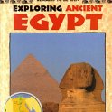remains-egypt remains-egypt