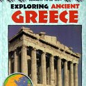 remains-greece remains-greece