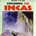 remains-incas remains-incas
