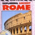 remains-rome remains-rome