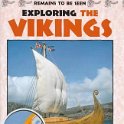 remains-vikings remains-vikings