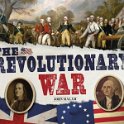 revolutionarywar revolutionarywar
