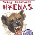 scarycreatures-hyenas scarycreatures-hyenas