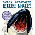 scarycreatures-killerwhales scarycreatures-killerwhales