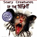scarycreatures-night scarycreatures-night