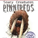scarycreatures-pinnipeds scarycreatures-pinnipeds