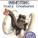 scarycreatures-prehistoric scarycreatures-prehistoric