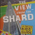 shard shard