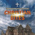 sites-christian sites-christian