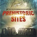 sites-prehistoric sites-prehistoric