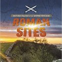 sites-roman sites-roman