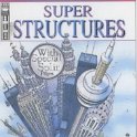 superstructures superstructures