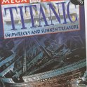 titanic titanic