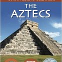 uncovering-aztecs uncovering-aztecs