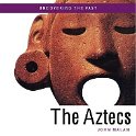 uncovering-aztecs2 uncovering-aztecs2